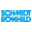 schmidt-roemhild.de logo
