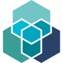 schmidtsciencefellows.org logo