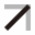 schoo.jp logo