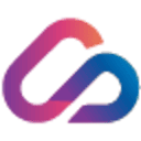 schoolcare.in logo