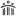 schoolcounselor.org logo