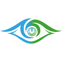 schooleye.in logo