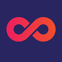 schoolknot.com logo
