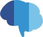 schoolmind.com logo