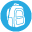 schoolmobile.com logo