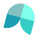 schoolsignals.net logo