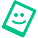 schooltivity.com logo