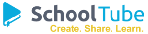 schooltube.com logo