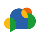 schul.cloud logo