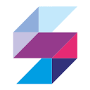 schultz.dk logo