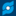 schunk.com logo