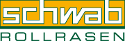 schwab-rollrasen.de logo