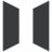 sciencegateways.org logo
