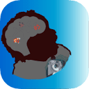scienceofreading.app logo