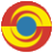admmembros.com.br logo