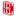 sciengine.com logo
