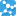 scientix.eu logo