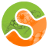 scikit-image.org logo