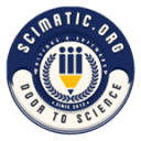 scimatic.org logo