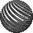 scintilla.org logo