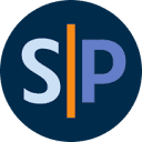 admobispy.com logo