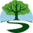 scipy-lectures.org logo