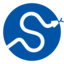 scipy.org logo