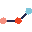 scistarter.org logo