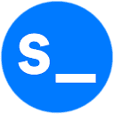 addbot.online logo