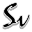 sciviews.org logo