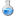 sciweavers.org logo
