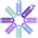 scoap3.org logo
