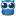 scolago.com logo