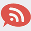 scolcast.ch logo