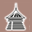 scoma.de logo