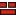 scons.org logo