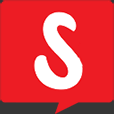 scoopon.com.au logo