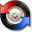 scootersoftware.com logo