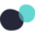 scopay.com logo