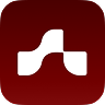 scopehealth.com logo