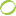 scorio.com logo