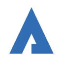 scorpiontrack.com logo