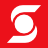 scotiabank.com logo