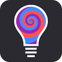 scottdodson.dev logo