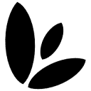 scottsmiraclegro.com logo