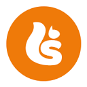 scoupy.com logo