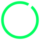 admovil.net logo