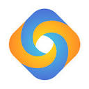 scrapbox.io logo