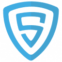 scrapehero.com logo