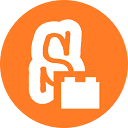 scratchaddons.com logo